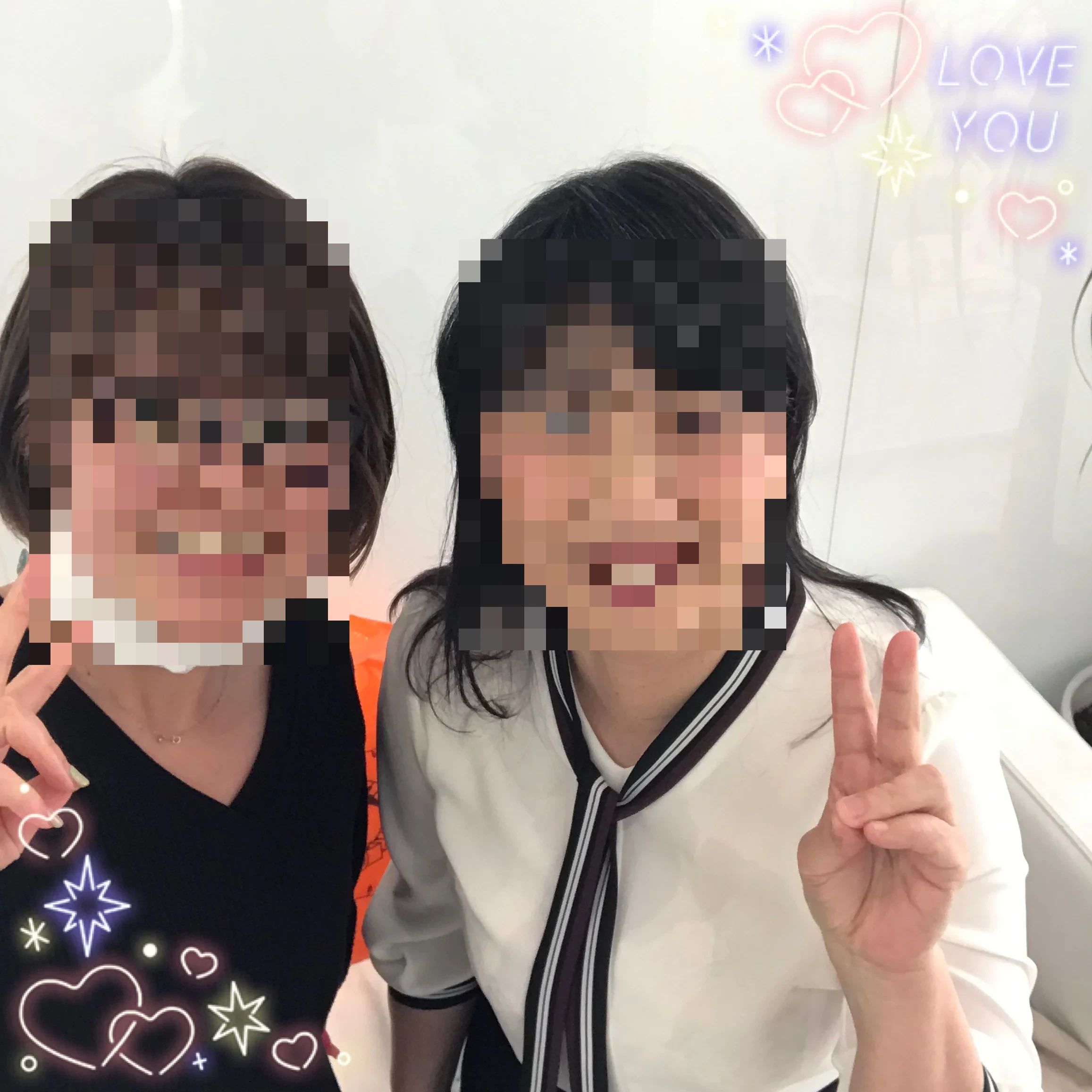 中井裕子ピアノ＆エレクトーン教室 成城教室のサムネイル画像 5