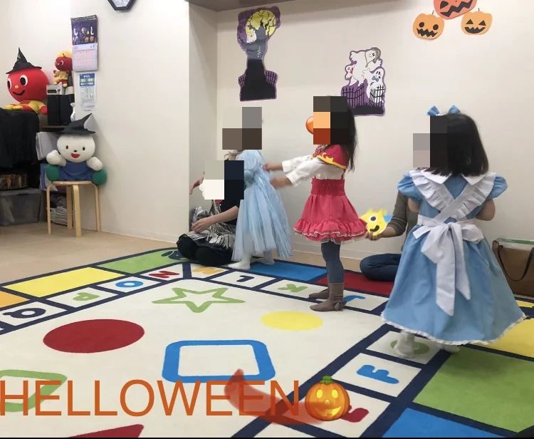 いけぶくろ楽器 電子オルガン ときわ台センターのサムネイル画像 3