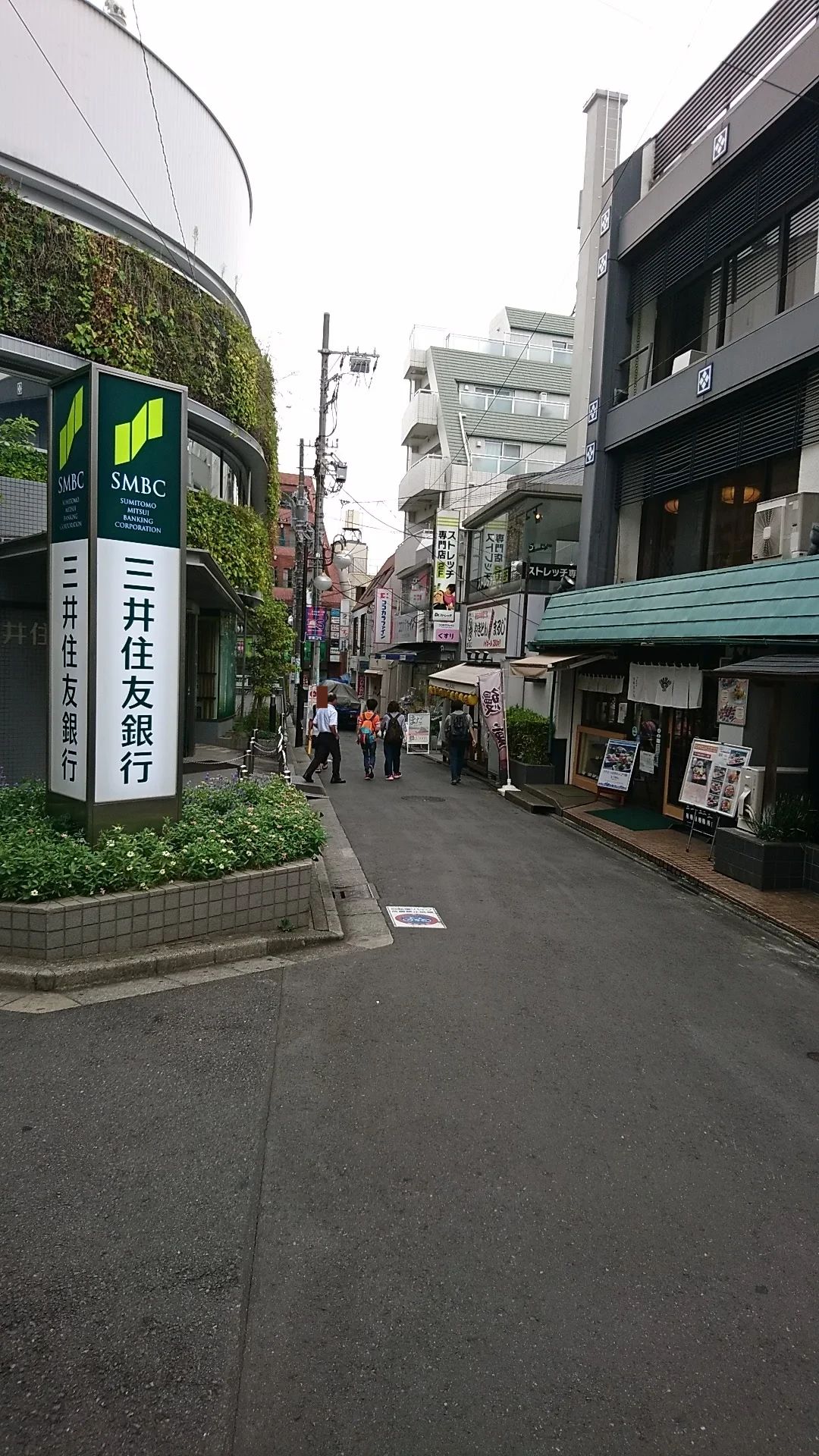 ヤマハ音楽教室 電子オルガン 川上楽器下高井戸センターのメイン画像