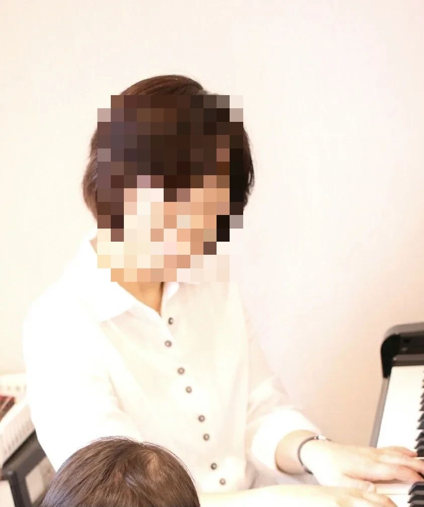 石井千草エスパシオ音楽教室 電子オルガン ひばりヶ丘北教室のサムネイル画像 2