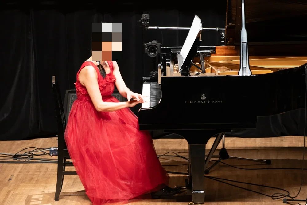 エンジェルスタジオ音楽教室 電子オルガン 綾瀬教室のサムネイル画像 2