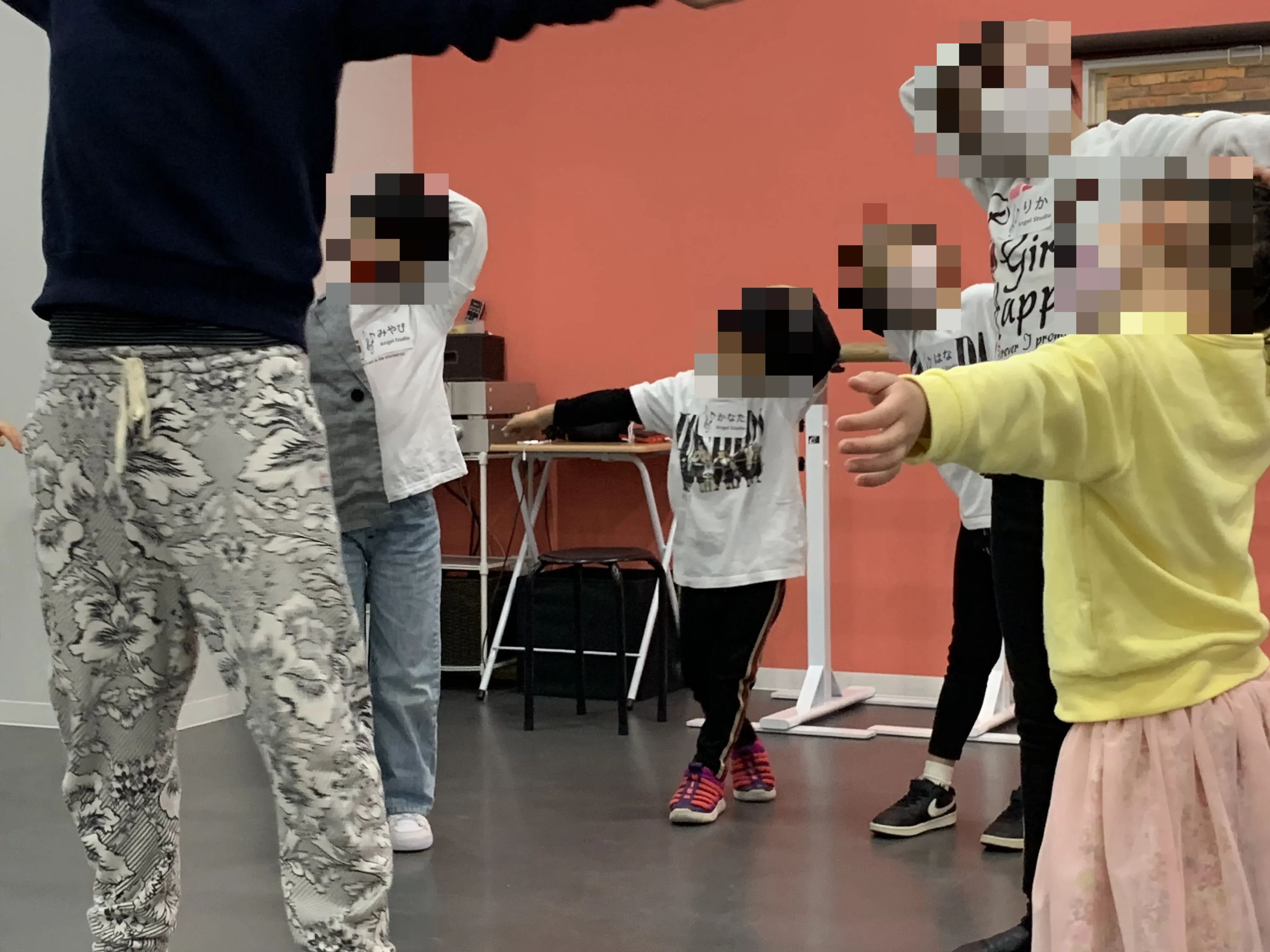 エンジェルスタジオ音楽教室 電子オルガン 綾瀬教室のサムネイル画像 4