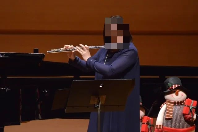 エンジェルスタジオ音楽教室 電子オルガン 綾瀬教室のサムネイル画像 5