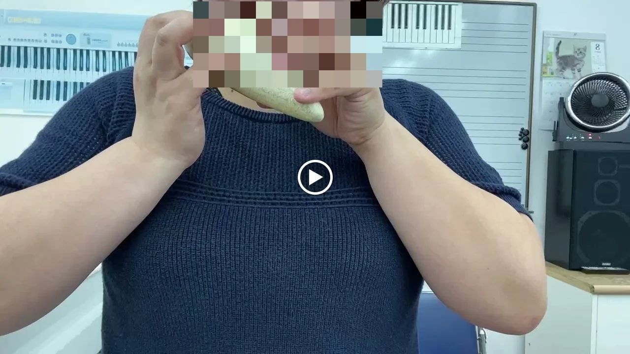 アイバ楽器 電子オルガン 東千葉センターのサムネイル画像 3