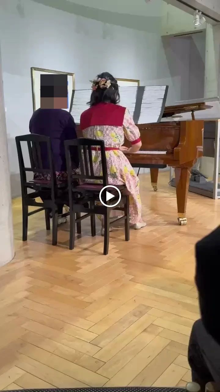 武居音楽教室 電子オルガン 長地柴宮教室のメイン画像