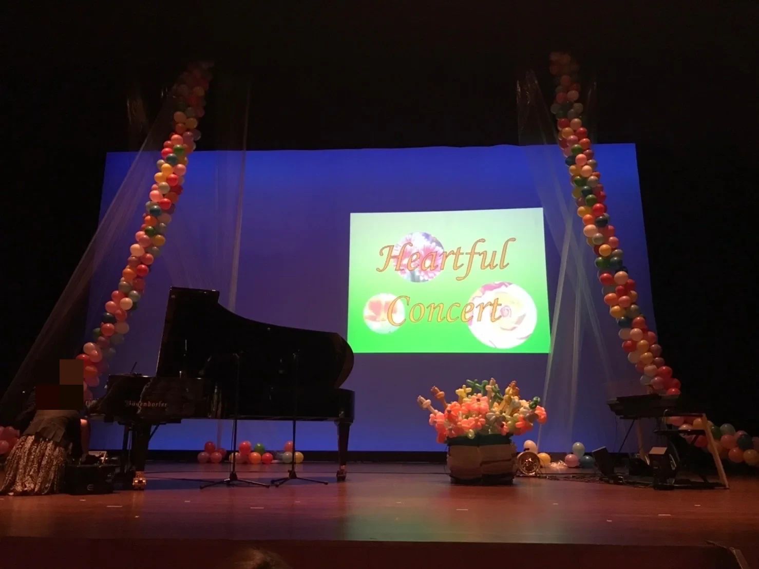 アレグレット 電子オルガン 上菅教室のサムネイル画像 5