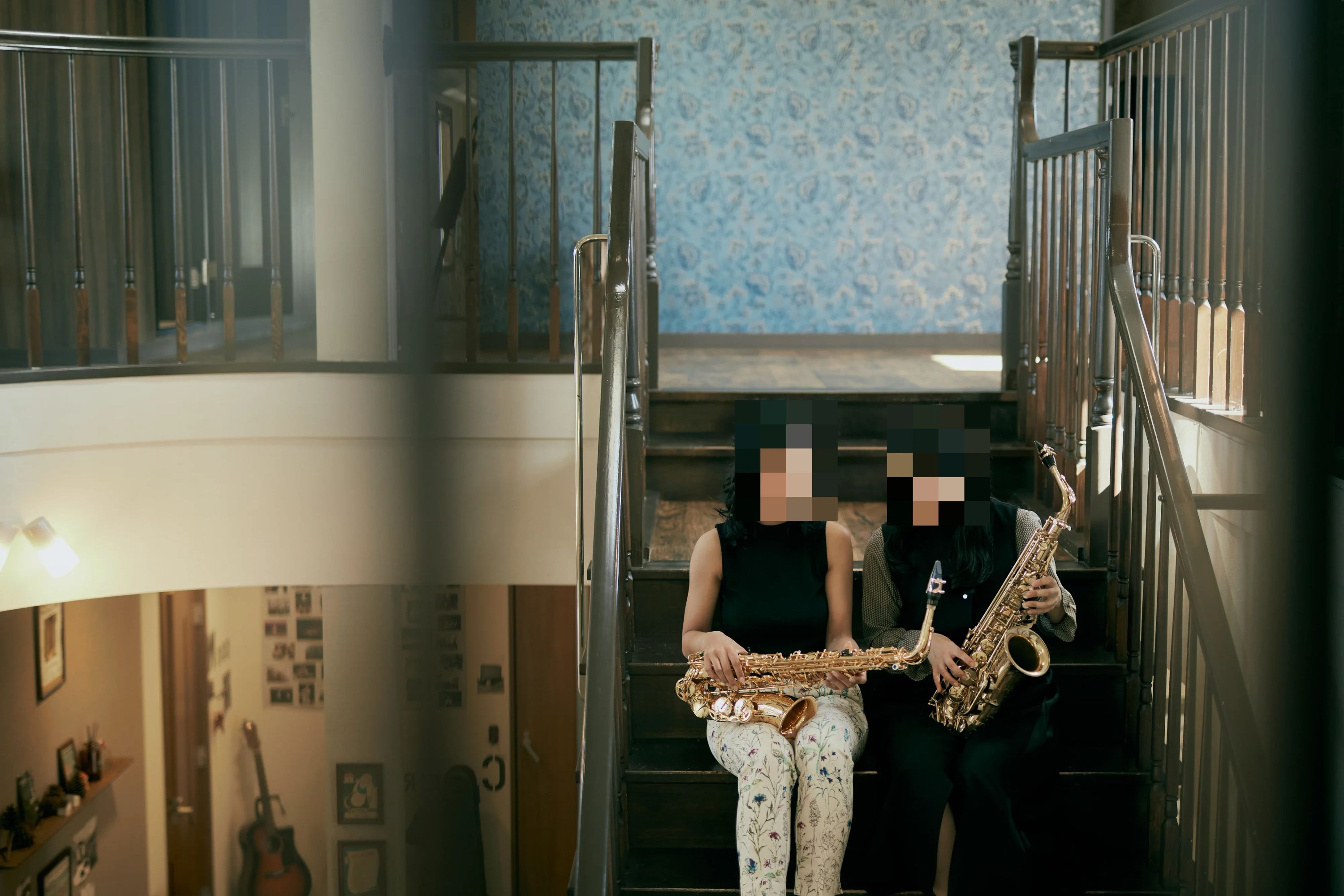 パピーミュージックスクール キーボード 名古屋名東教室のサムネイル画像 4