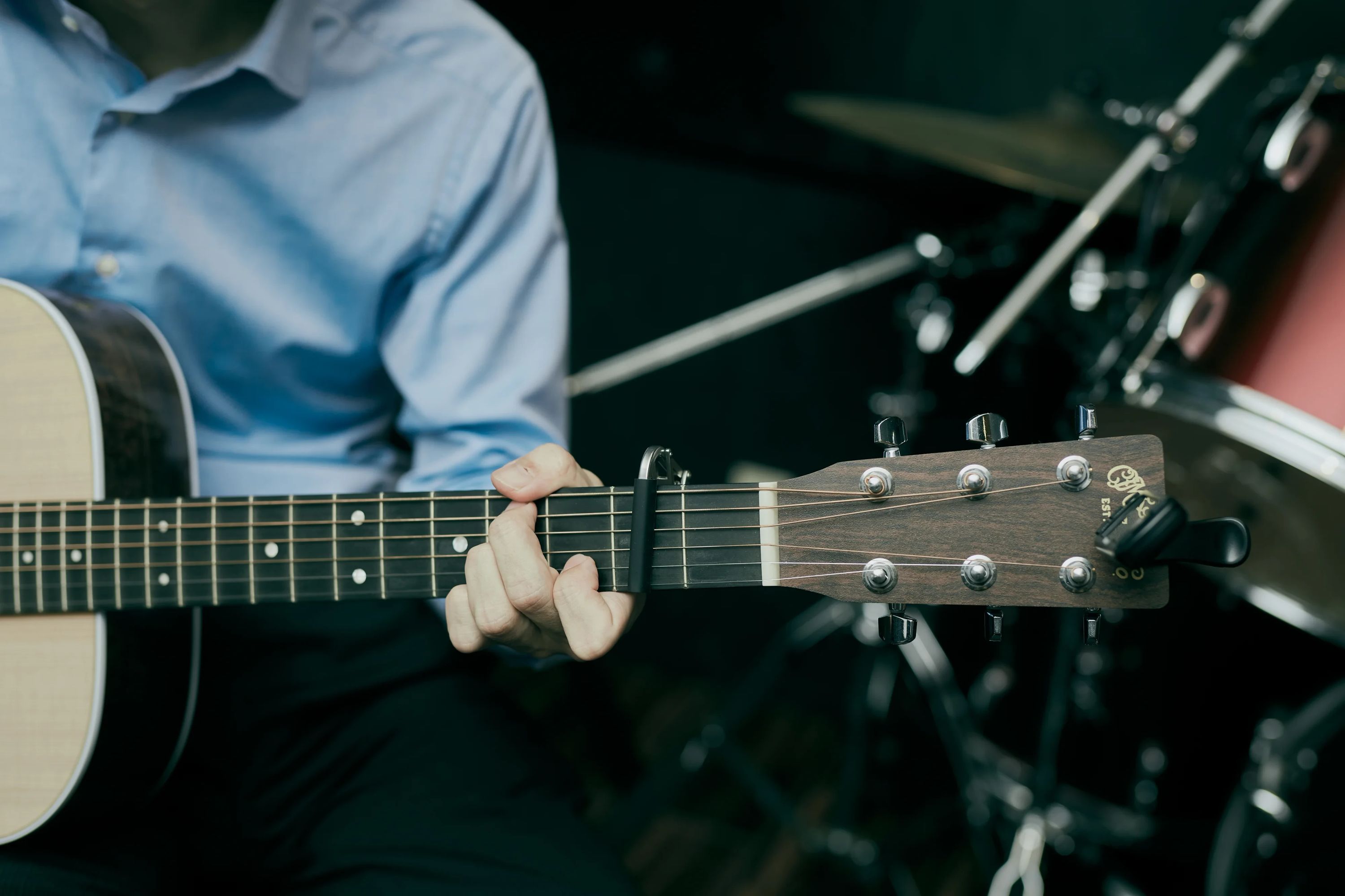 パピーミュージックスクール キーボード 名古屋名東教室のサムネイル画像 5