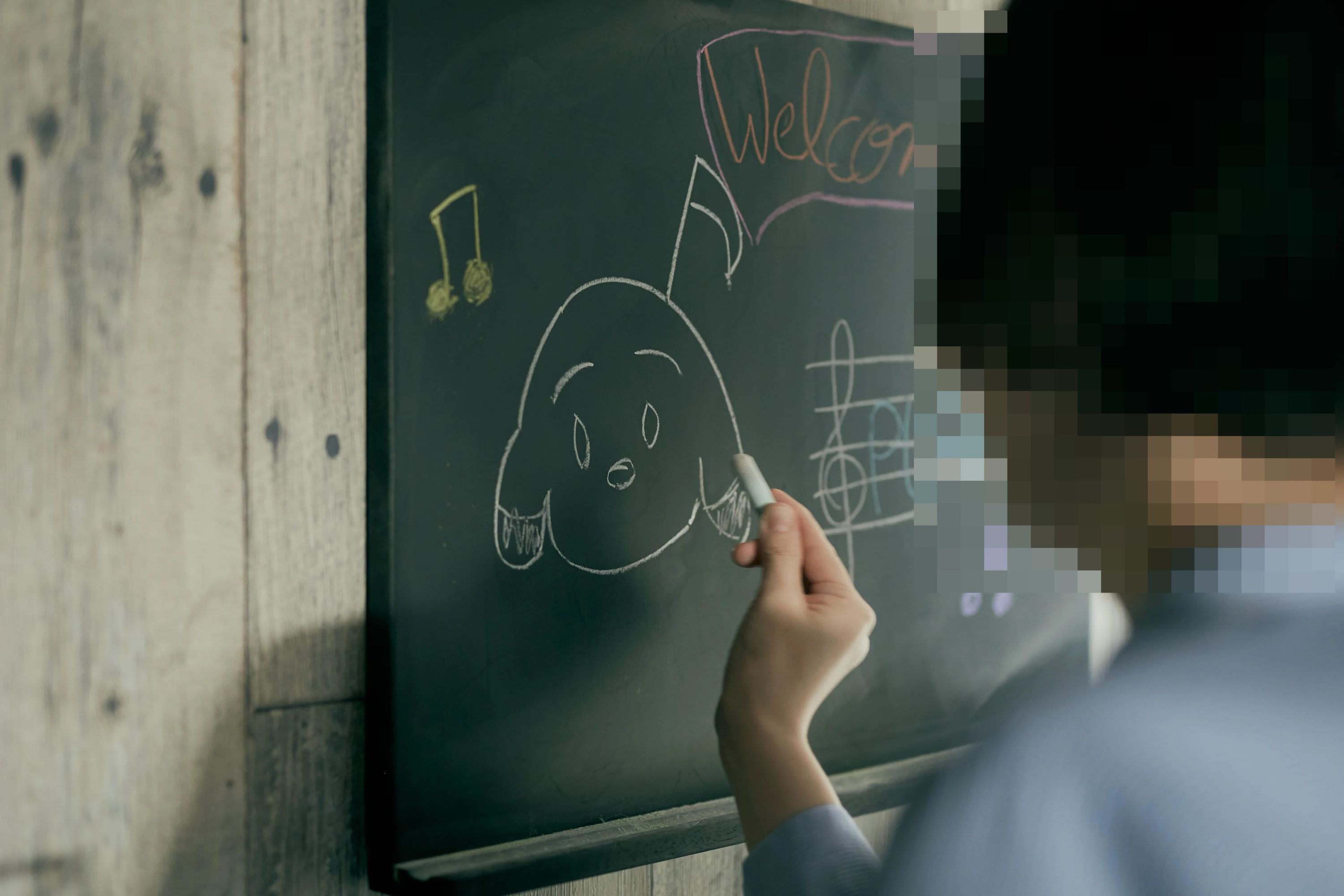 パピーミュージックスクール キーボード 岡崎矢作教室のサムネイル画像 5