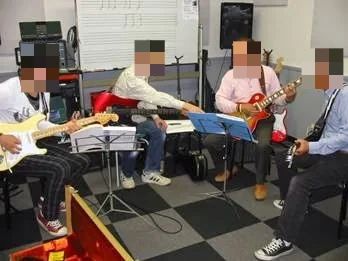 すみやグッディ 電子オルガン 沼津バイパスセンターのサムネイル画像 2