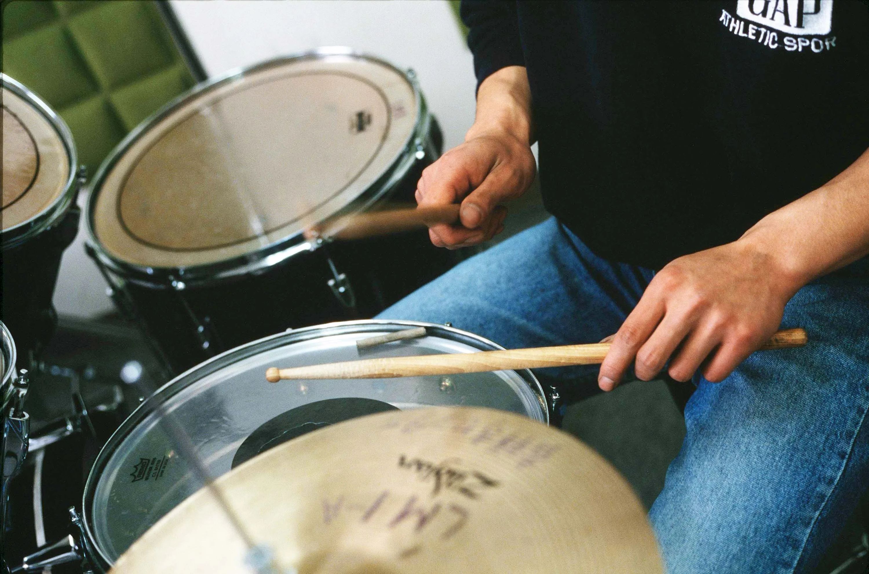 第一楽器 電子オルガン 日永カヨーセンターのサムネイル画像 4