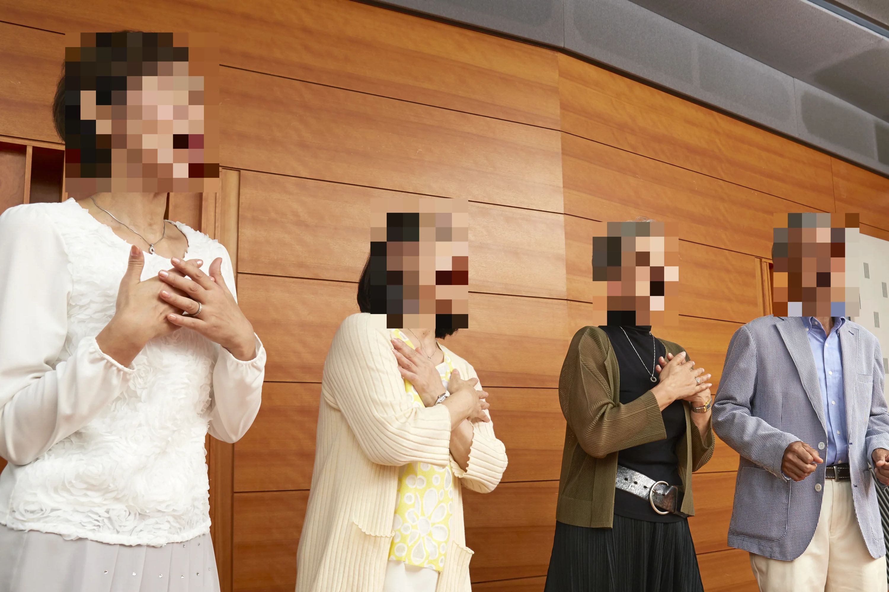 第一楽器 電子オルガン 日永カヨーセンターのサムネイル画像 5