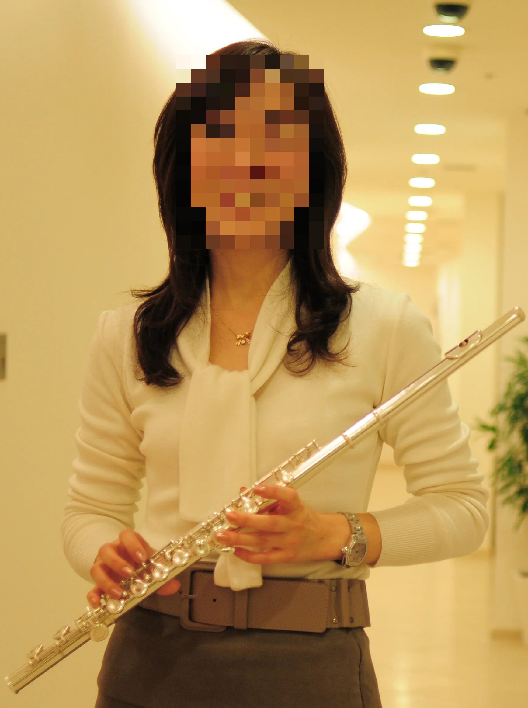 第一楽器 電子オルガン 白子センターのサムネイル画像 3