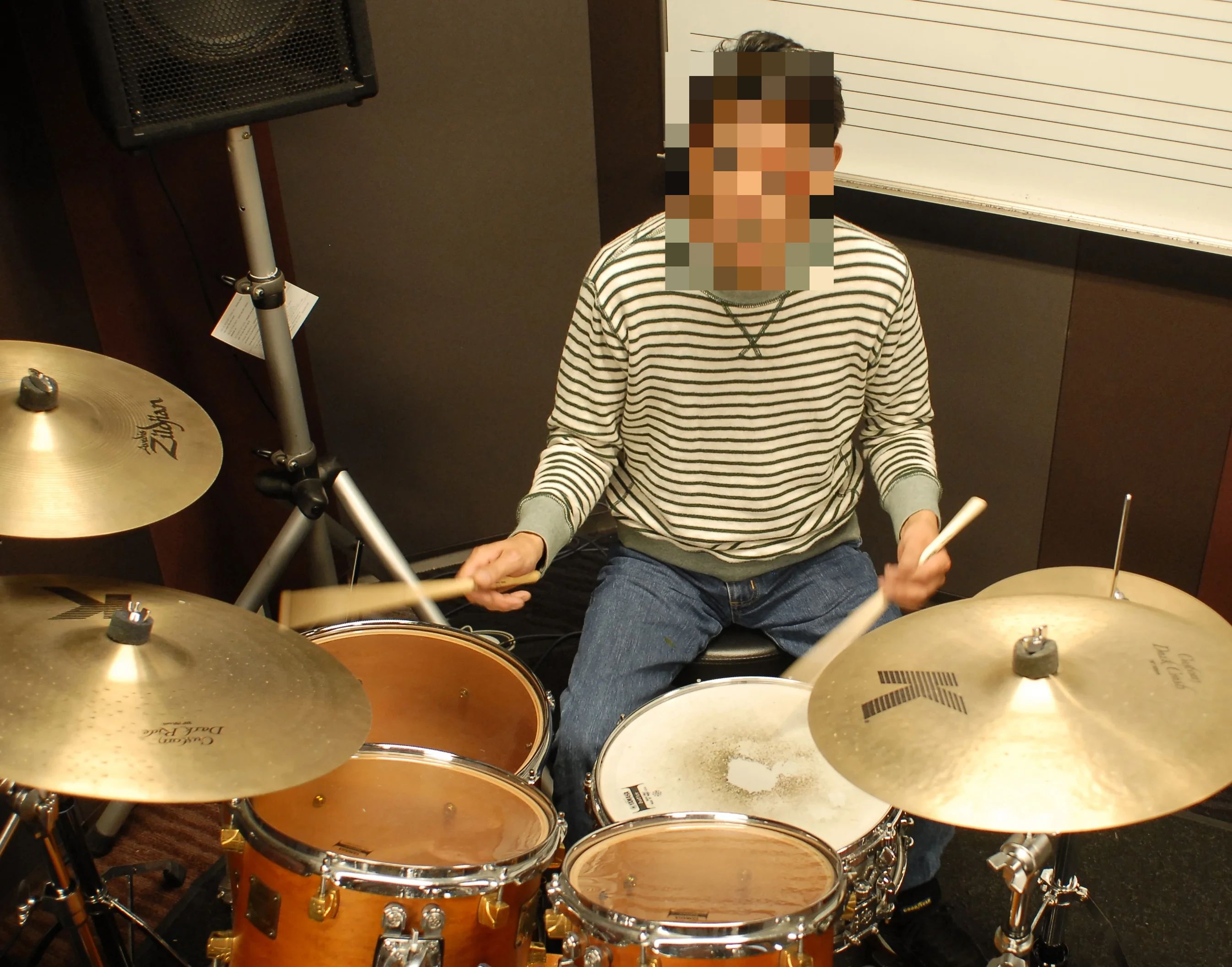 第一楽器 電子オルガン 白子センターのメイン画像