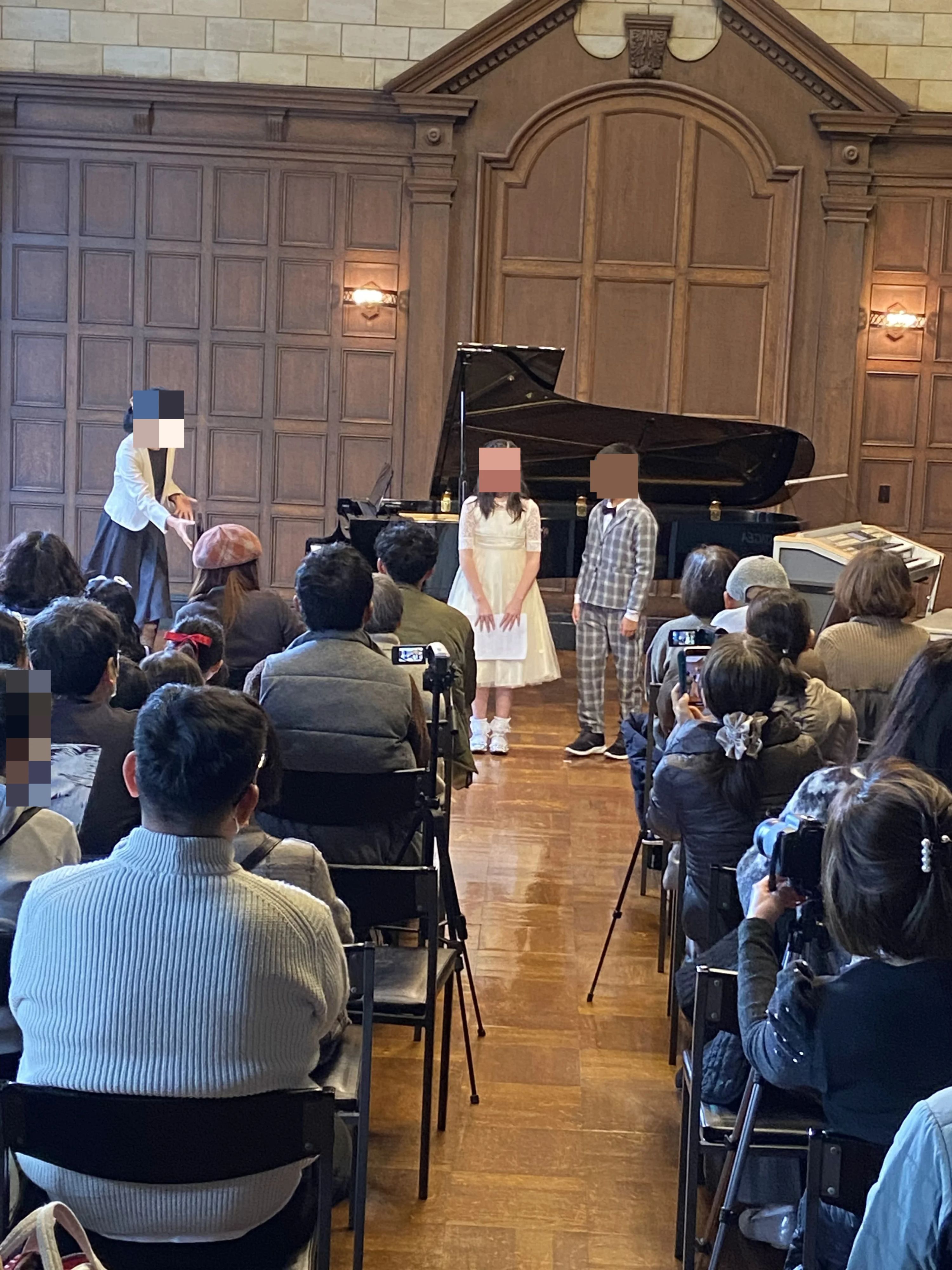 三味力楽器店 電子オルガン 新町教室のメイン画像