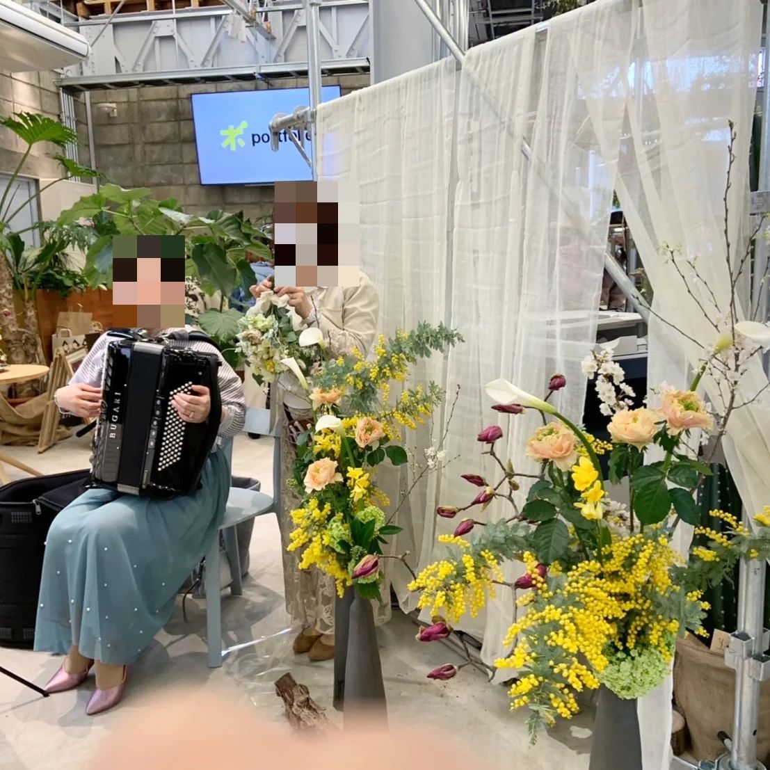 三味力楽器店 電子オルガン 新町教室のサムネイル画像 5