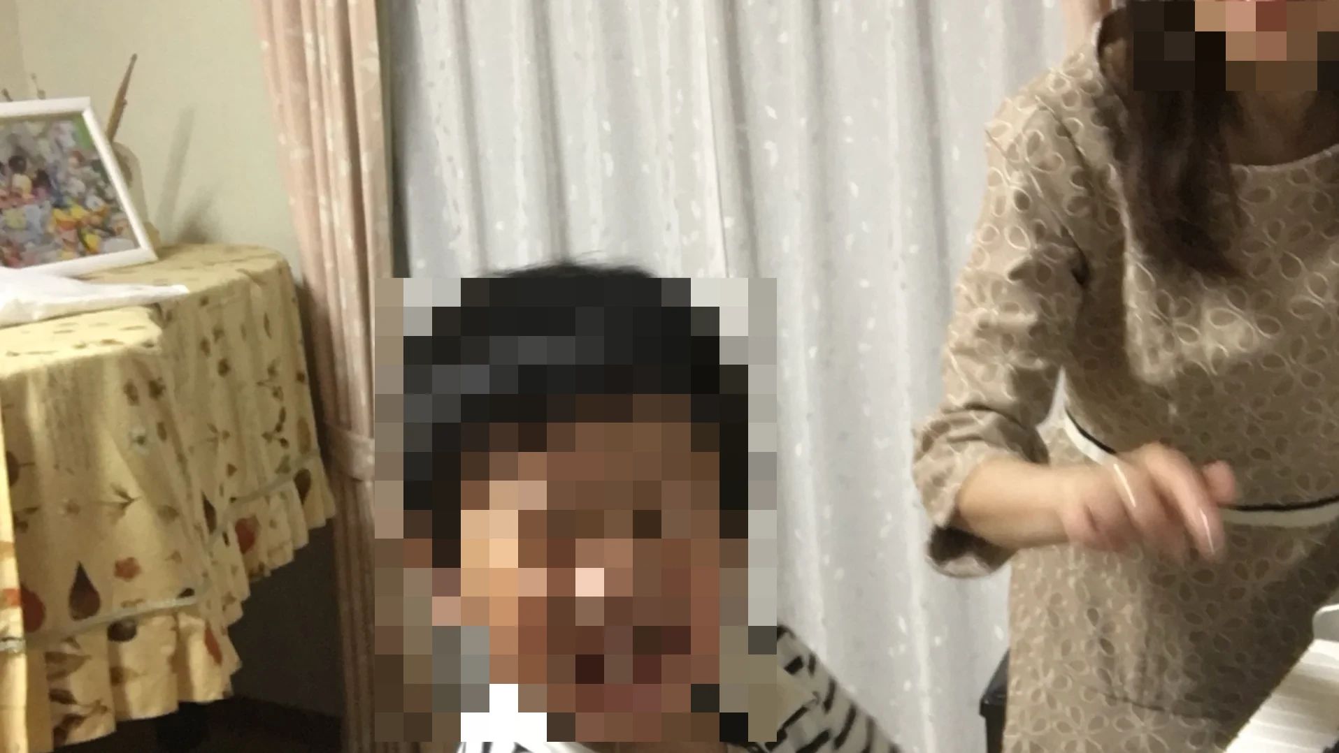 ほりべ音楽教室 電子オルガン 大冠町教室のサムネイル画像 5