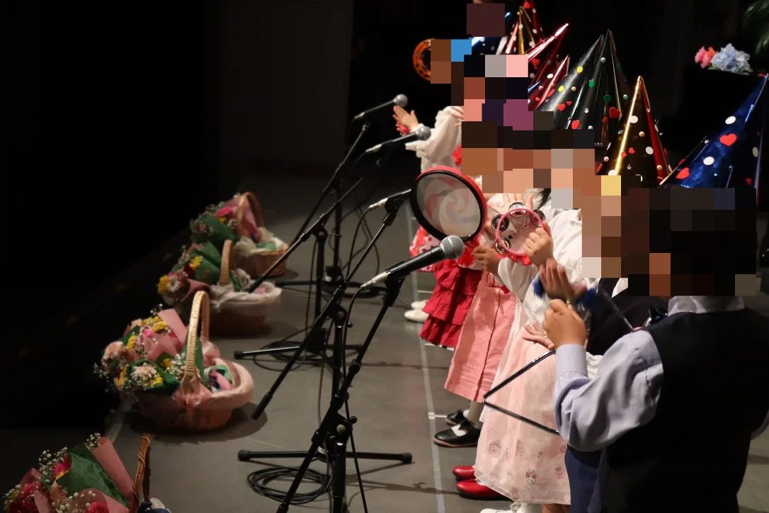 ドルチェオブミュージック音楽教室 電子オルガン 江の木町教室のメイン画像