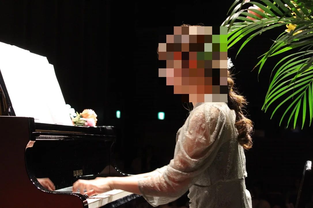 ドルチェオブミュージック音楽教室 電子オルガン 江の木町教室のサムネイル画像 2