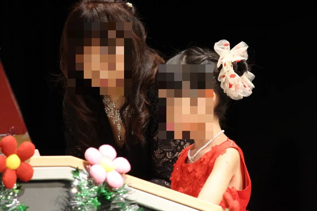 ドルチェオブミュージック音楽教室 電子オルガン 江の木町教室のサムネイル画像 4