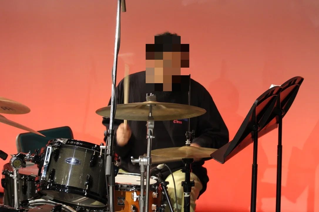 ドルチェオブミュージック音楽教室 電子オルガン 江の木町教室のサムネイル画像 5