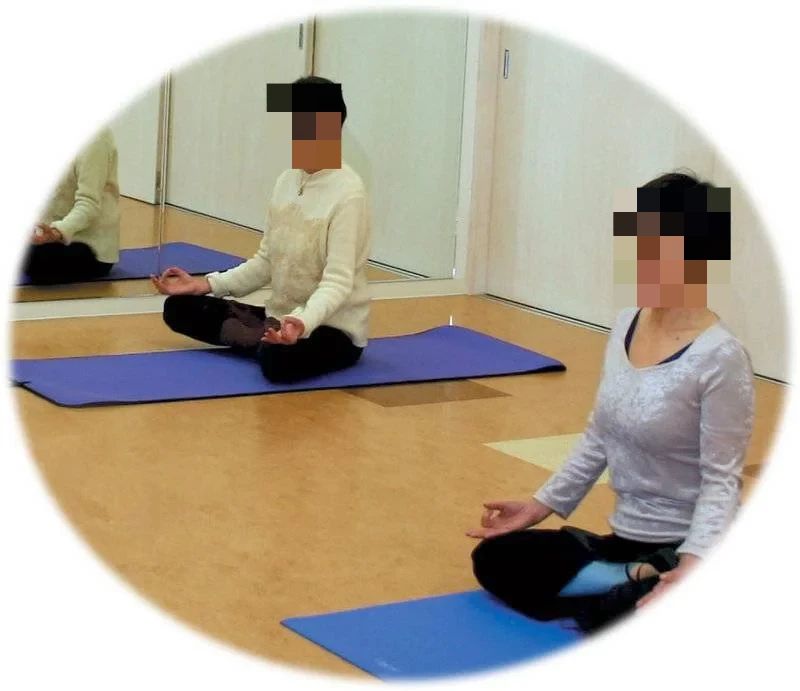 七道カルチャーセンター 電子オルガン 七道西町教室のサムネイル画像 2