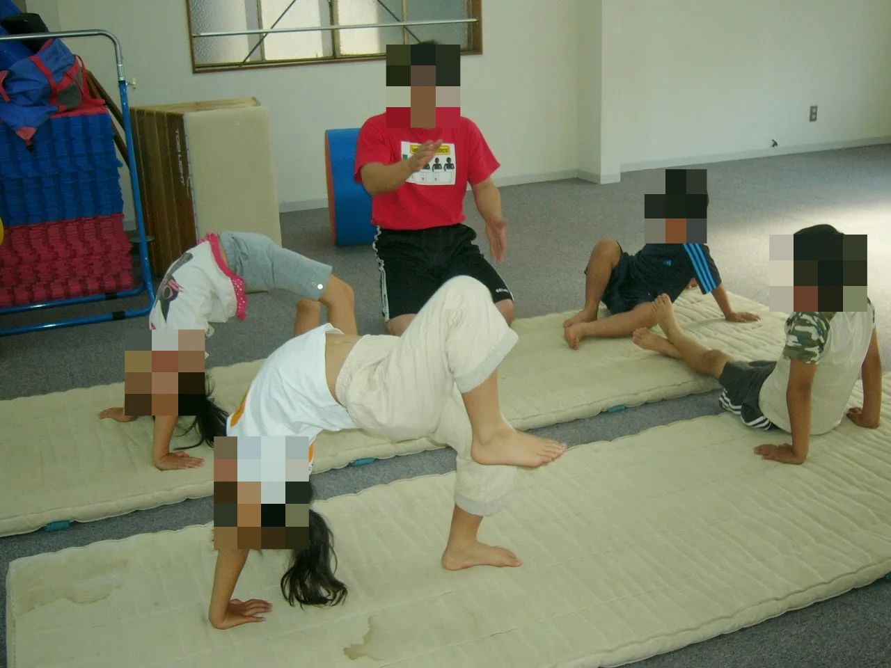 七道カルチャーセンター 電子オルガン 七道西町教室のサムネイル画像 4