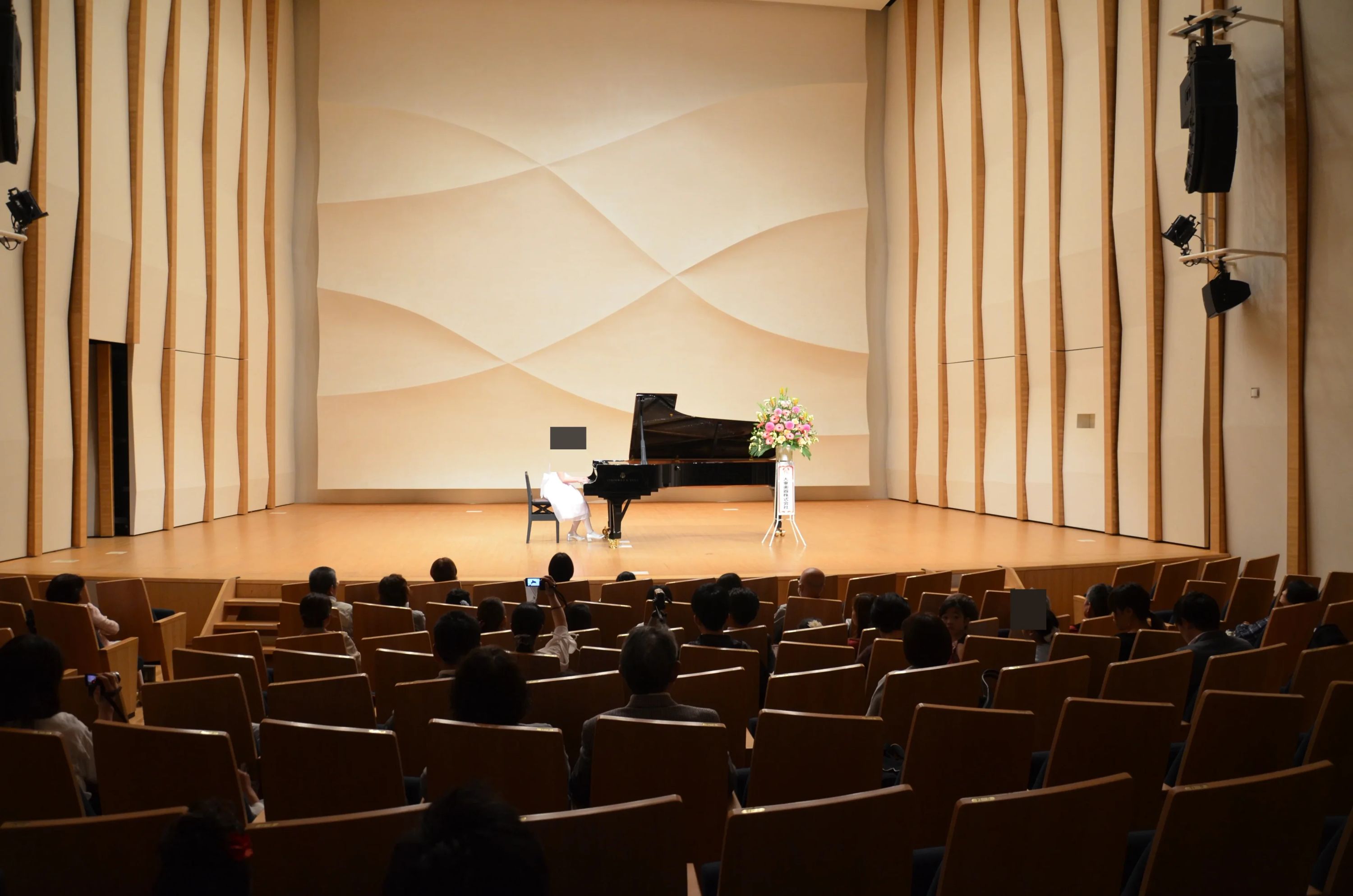 RISOおんがくいん 電子オルガン 豊里町教室のサムネイル画像 5