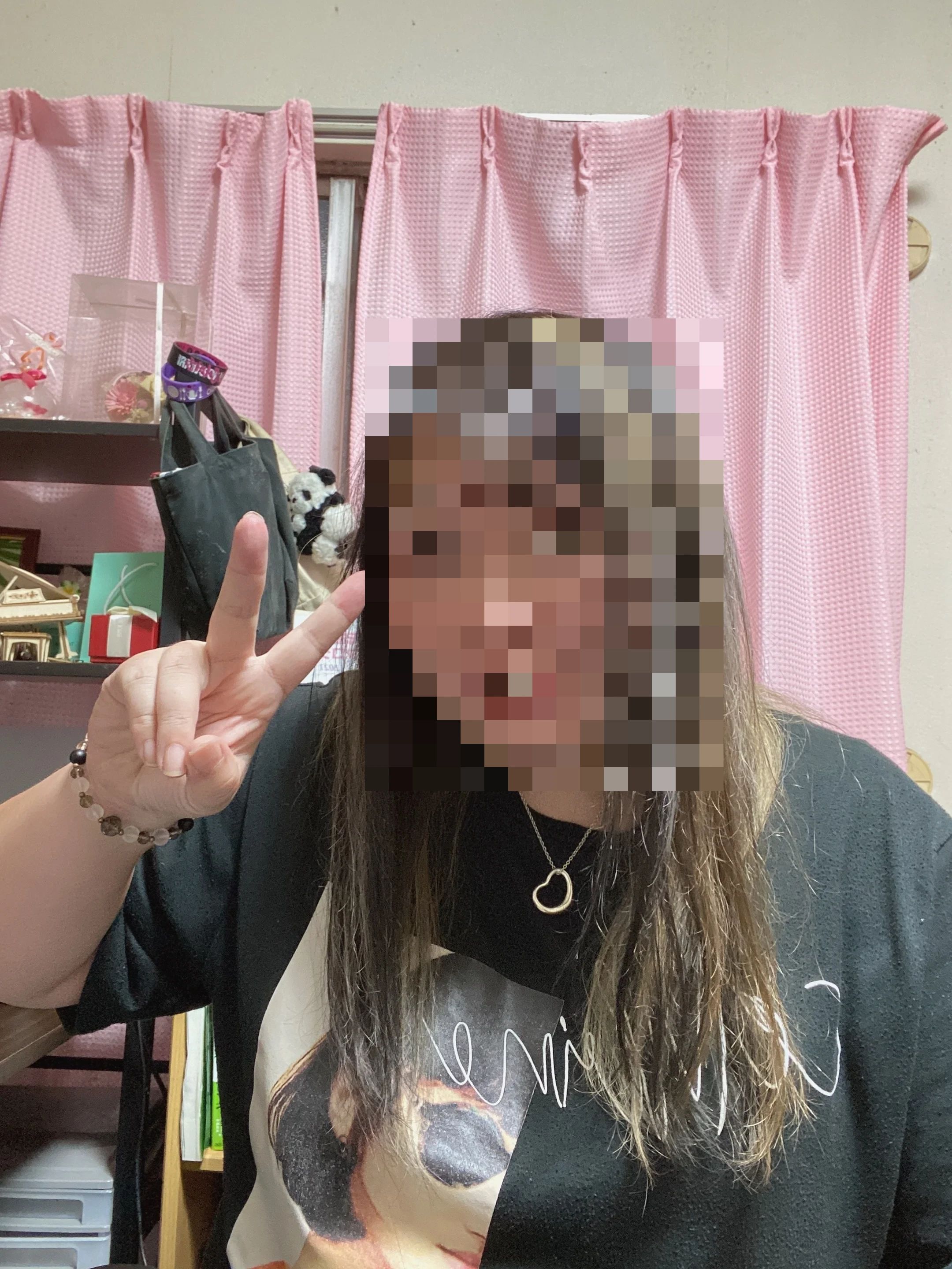 ABILitY school 電子オルガン 唐櫃台教室のメイン画像