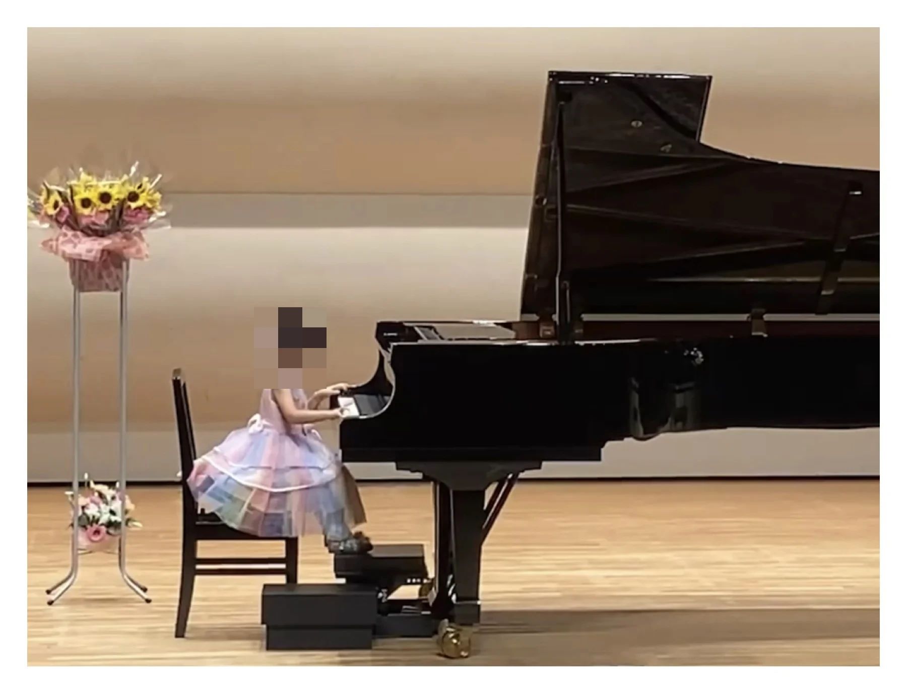 おとゆう音楽教室 電子オルガン 魚住町教室のメイン画像