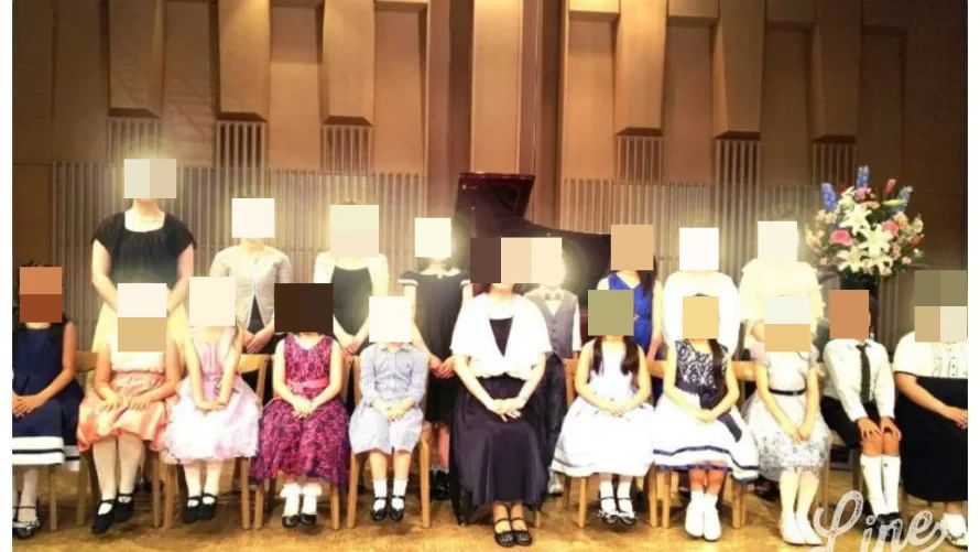 おうつかだい音楽教室 電子オルガン 王塚台教室のメイン画像