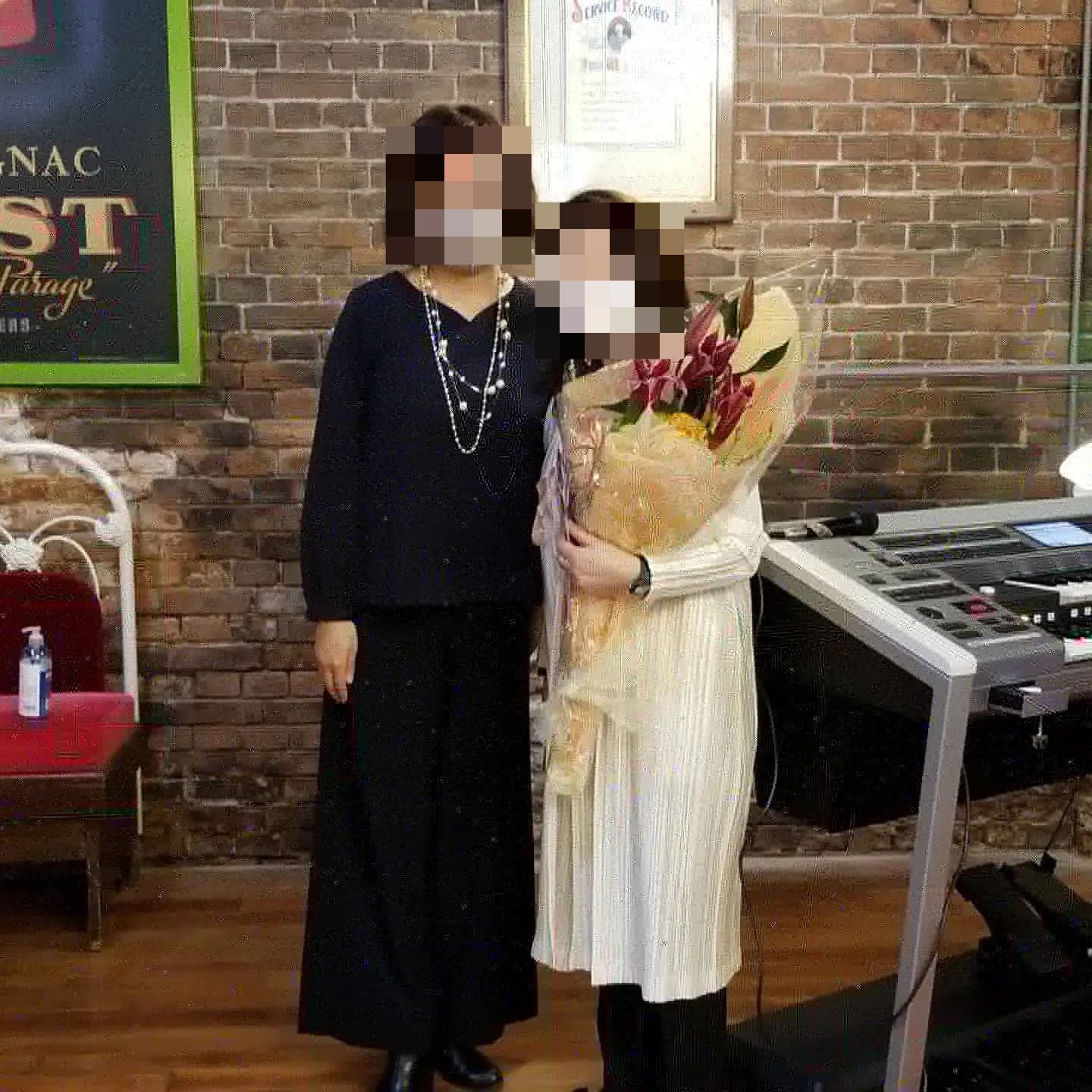 おうつかだい音楽教室 電子オルガン 王塚台教室のサムネイル画像 5