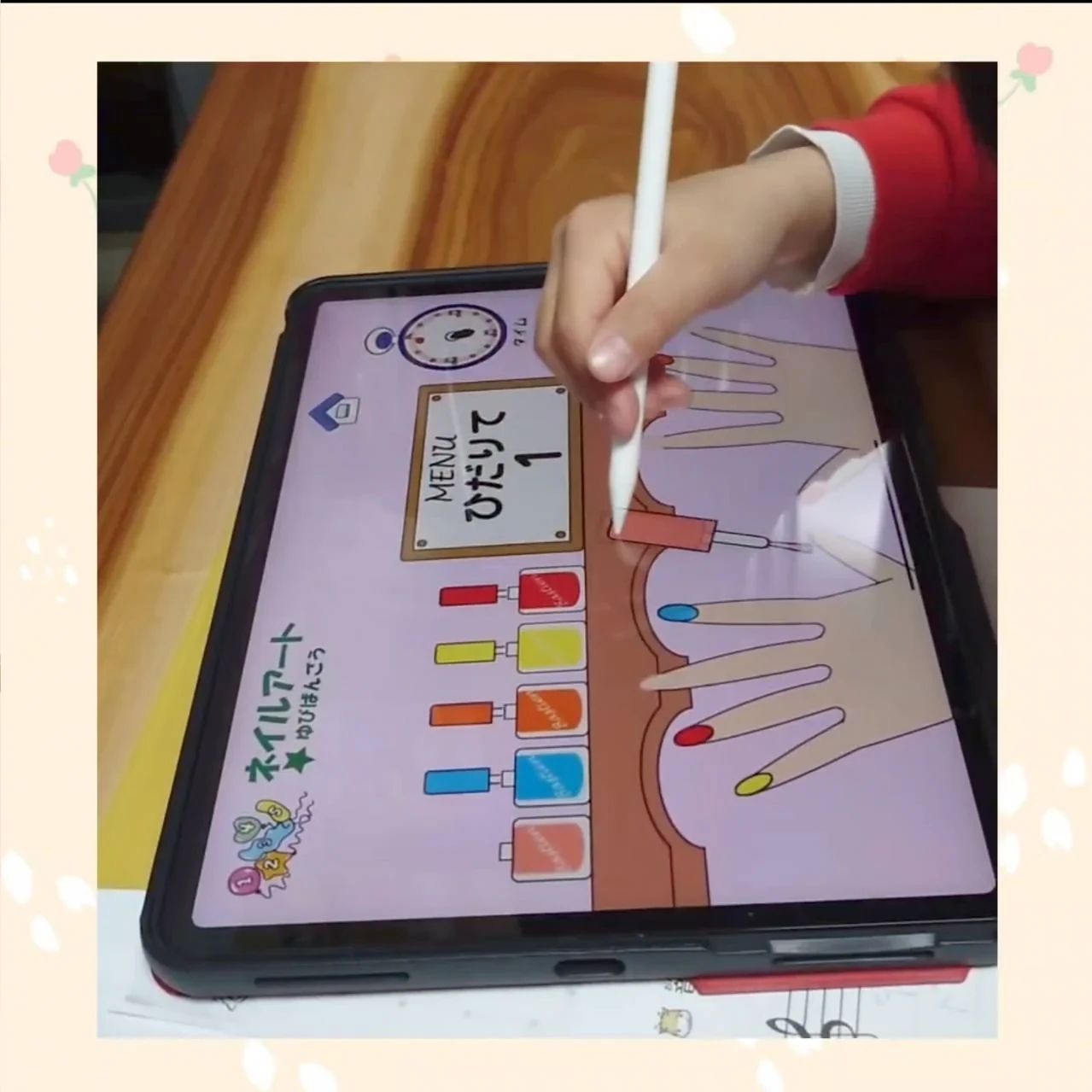 山下ピアノ教室 電子オルガン 目川教室のサムネイル画像 5