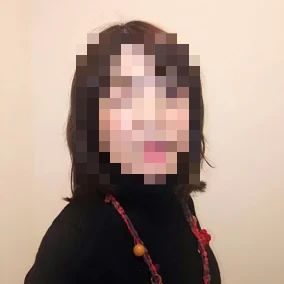 音楽教室♪ぽこあぽこ 電子オルガン 瀬野西教室のサムネイル画像 5