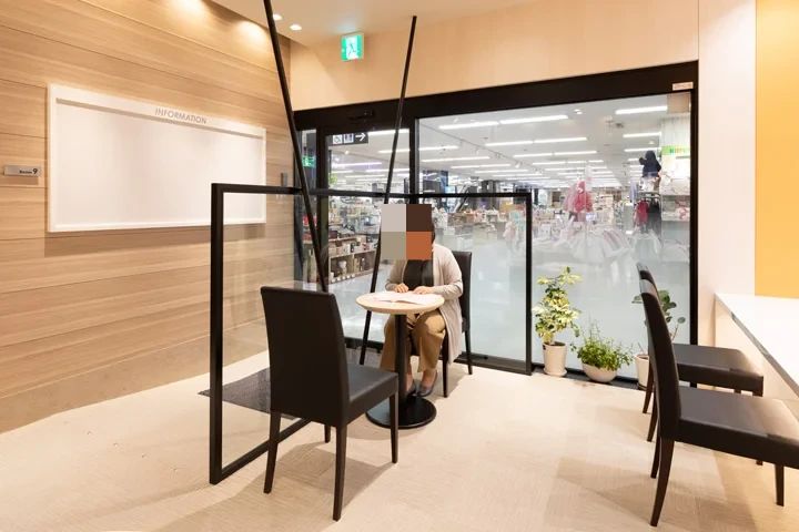 ヤマハ音楽教室 電子オルガン イオンスタイル松山センターのサムネイル画像 4