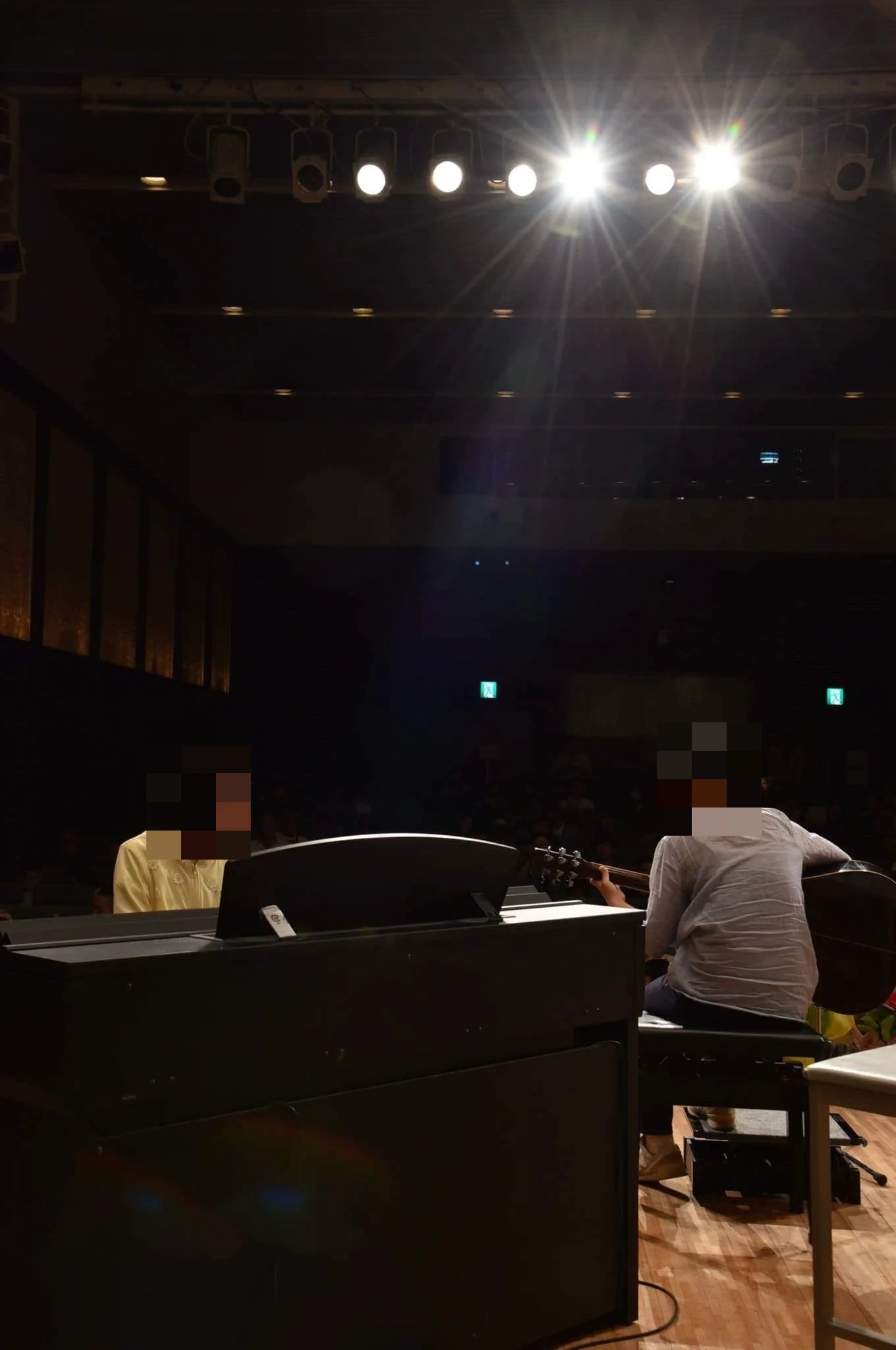 江口ピアノ･エレクトーン教室 高良内町教室のサムネイル画像 4