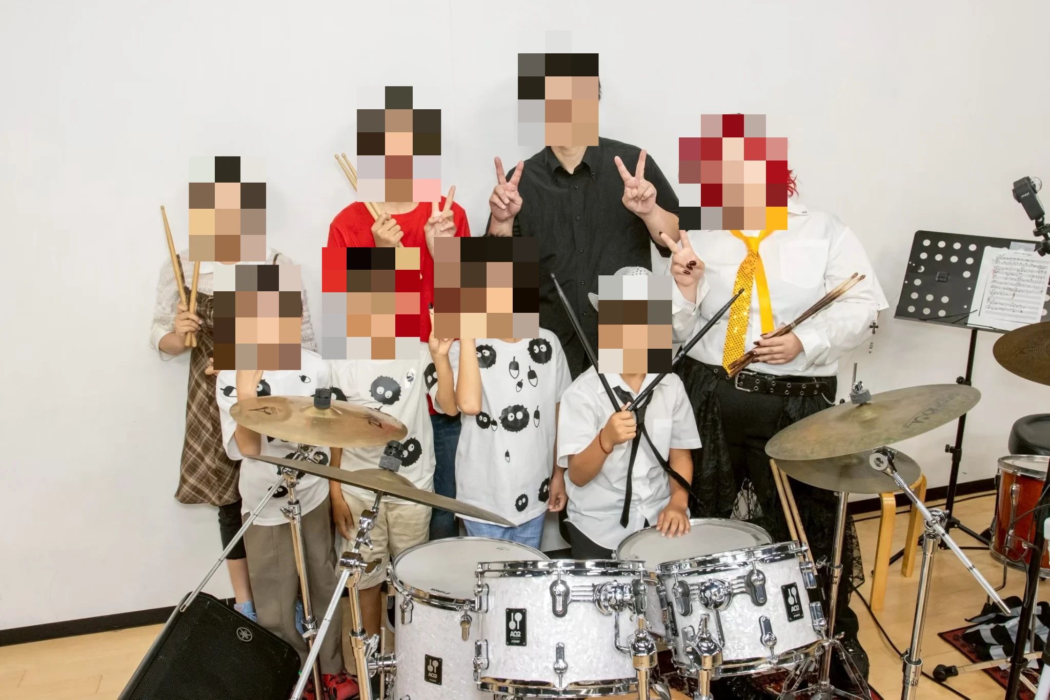 友納音楽教室 電子オルガン 志摩教室のサムネイル画像 5