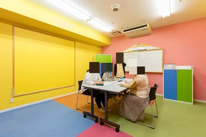 ヤマハ音楽教室 電子オルガン 長崎北センターのメイン画像