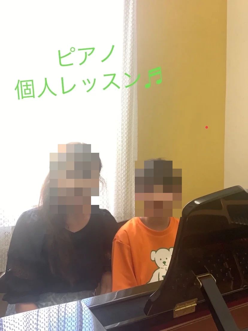 有明楽器 電子オルガン 大津教室のサムネイル画像 5