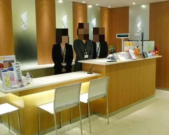 島村楽器 フルート 札幌クラシック店のサムネイル画像 3