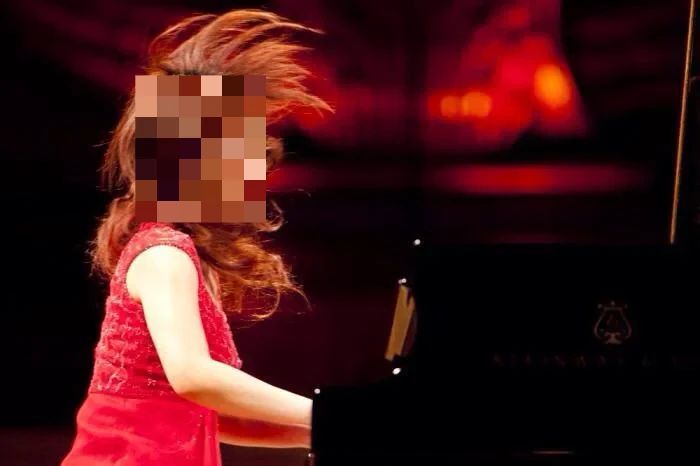 札幌コンセルヴァトワール フルート 澄川本校舎のサムネイル画像 4