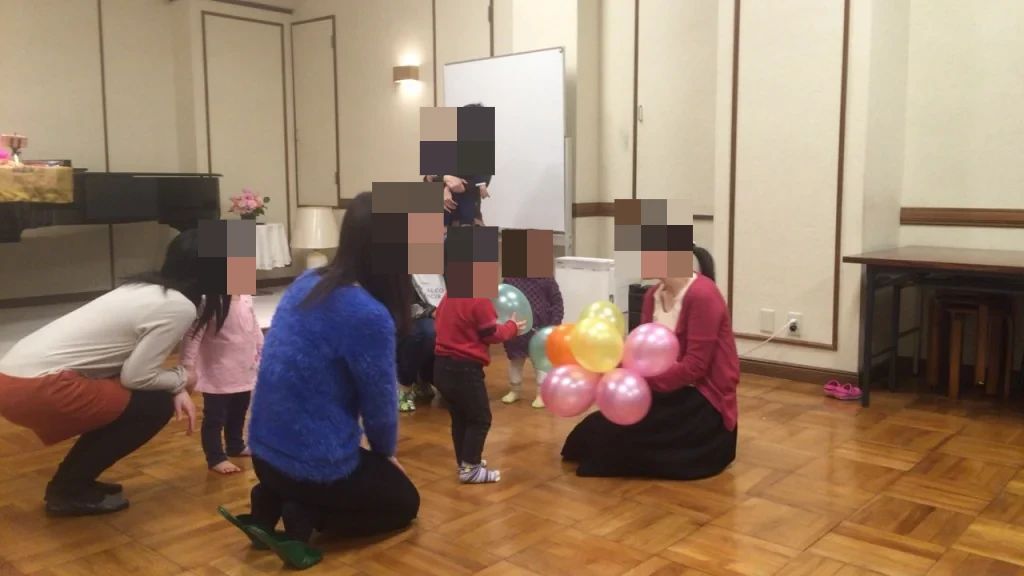 札幌コンセルヴァトワール フルート 澄川本校舎のサムネイル画像 5