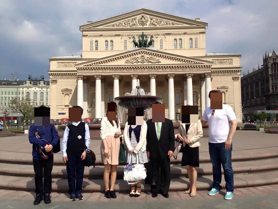 札幌コンセルヴァトワール フルート 澄川本校舎のサムネイル画像 3