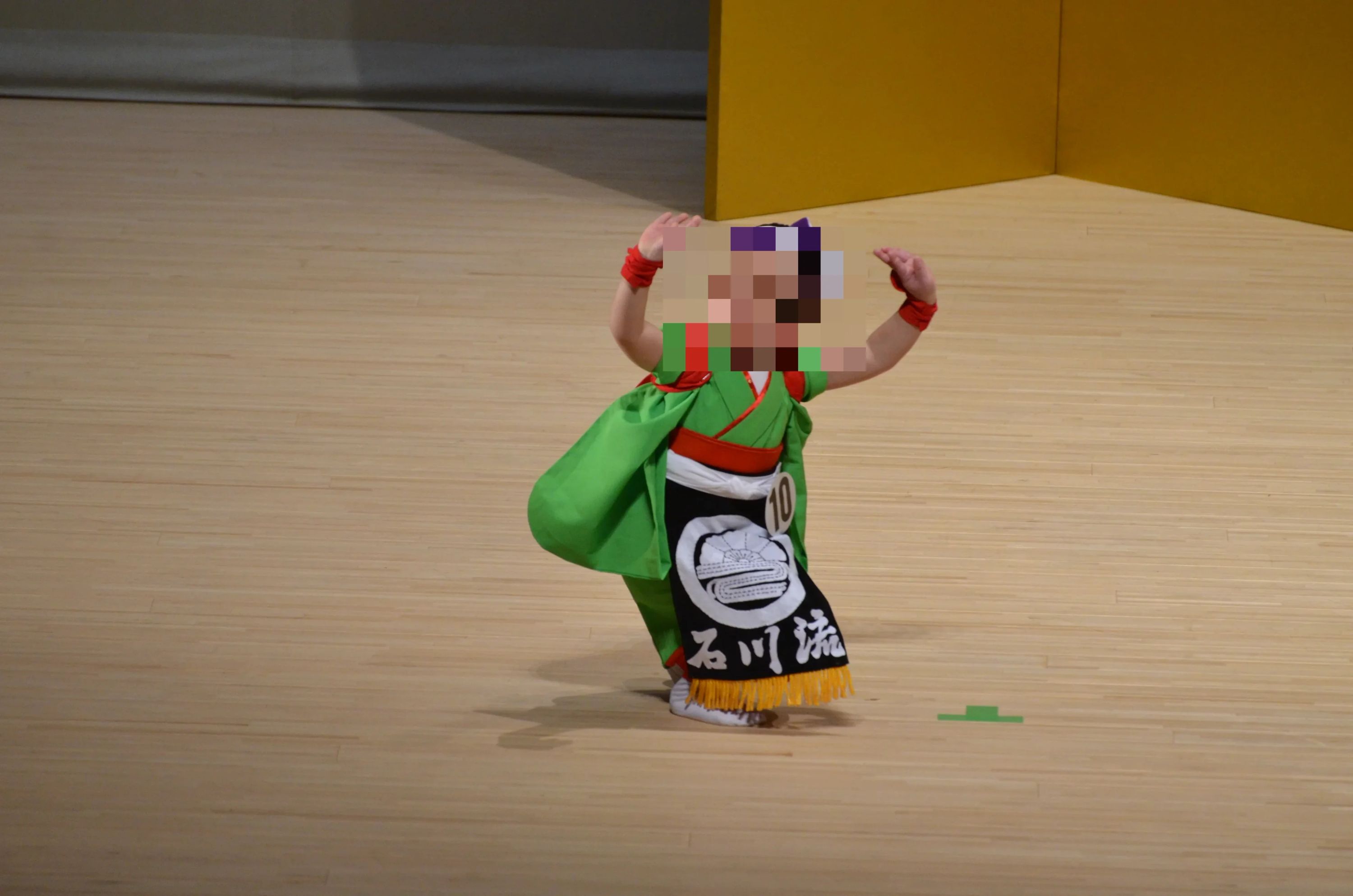 カルチャーセンター フルート ヨークカルチャーセンター弘前のサムネイル画像 4