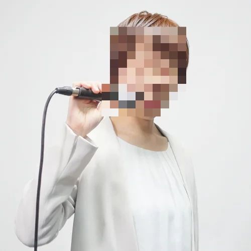 ウォークオンミュージックスクール フルート 石神井町教室のサムネイル画像 4