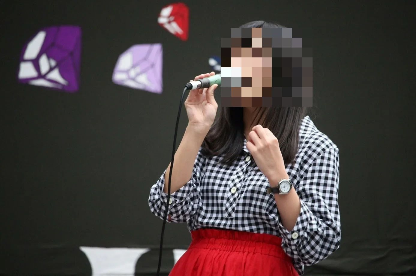 ウォークオンミュージックスクール フルート 石神井町教室のサムネイル画像 5