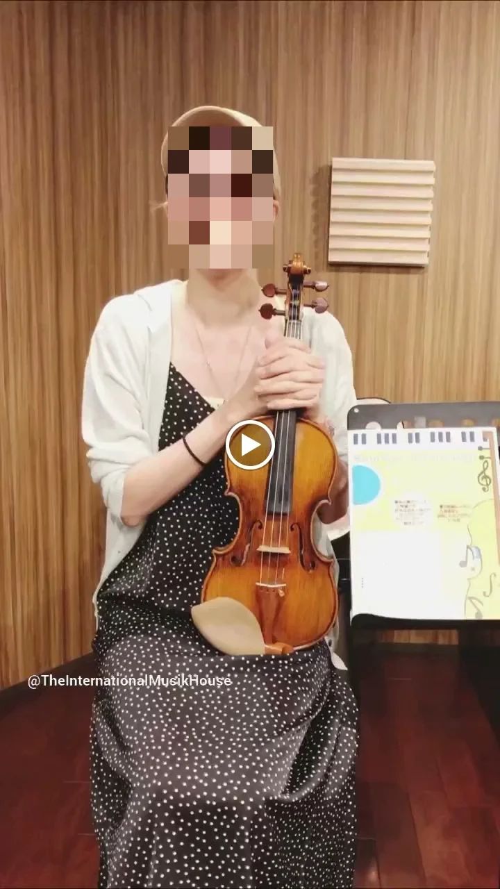 The International Musik(ムージク) House フルート 南麻布教室のサムネイル画像 4