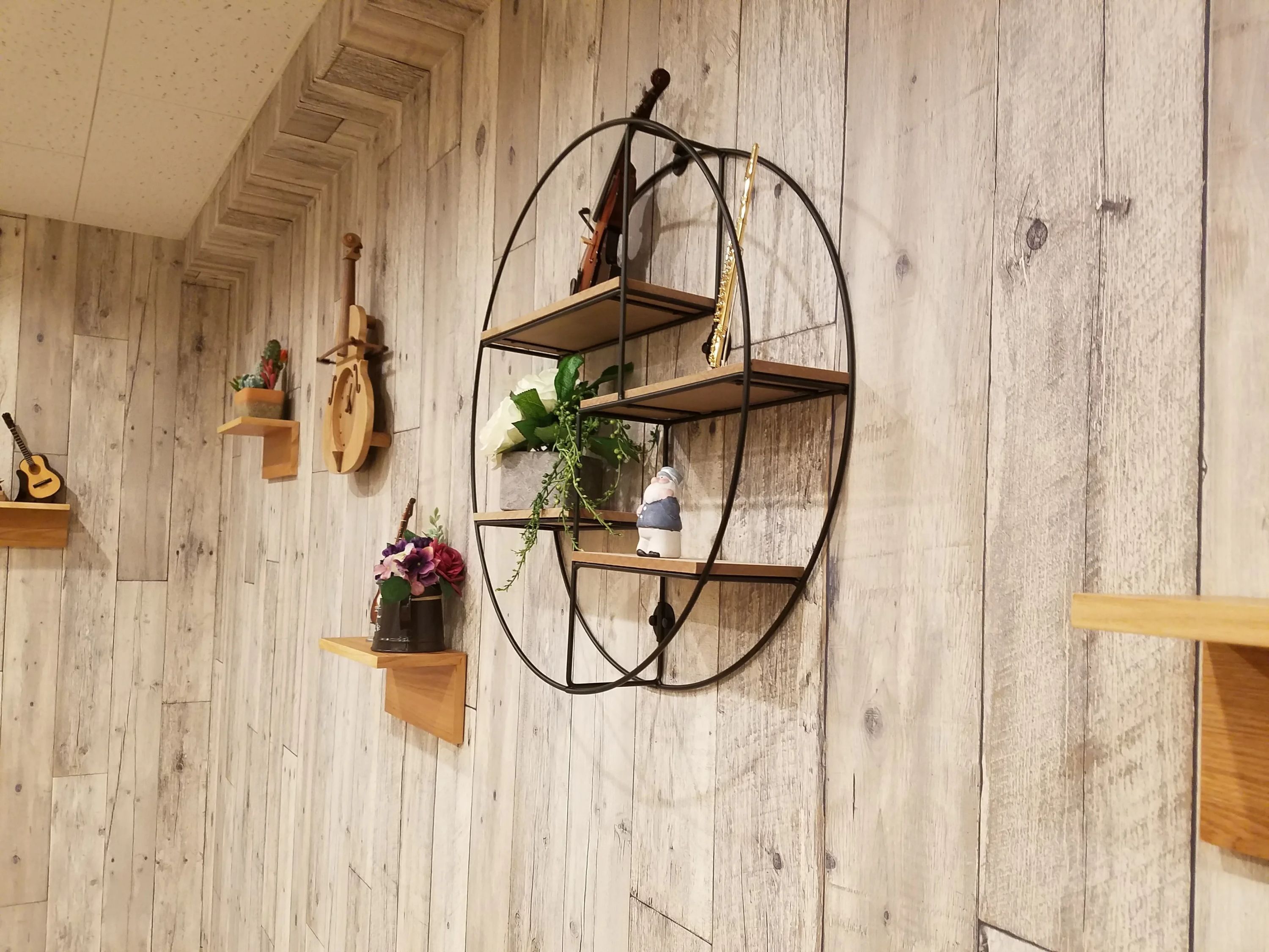 ユリミュージックキャンパス フルート 喜多見教室のメイン画像