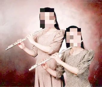 スズキ・メソード フルート 東久留米教室のサムネイル画像 2