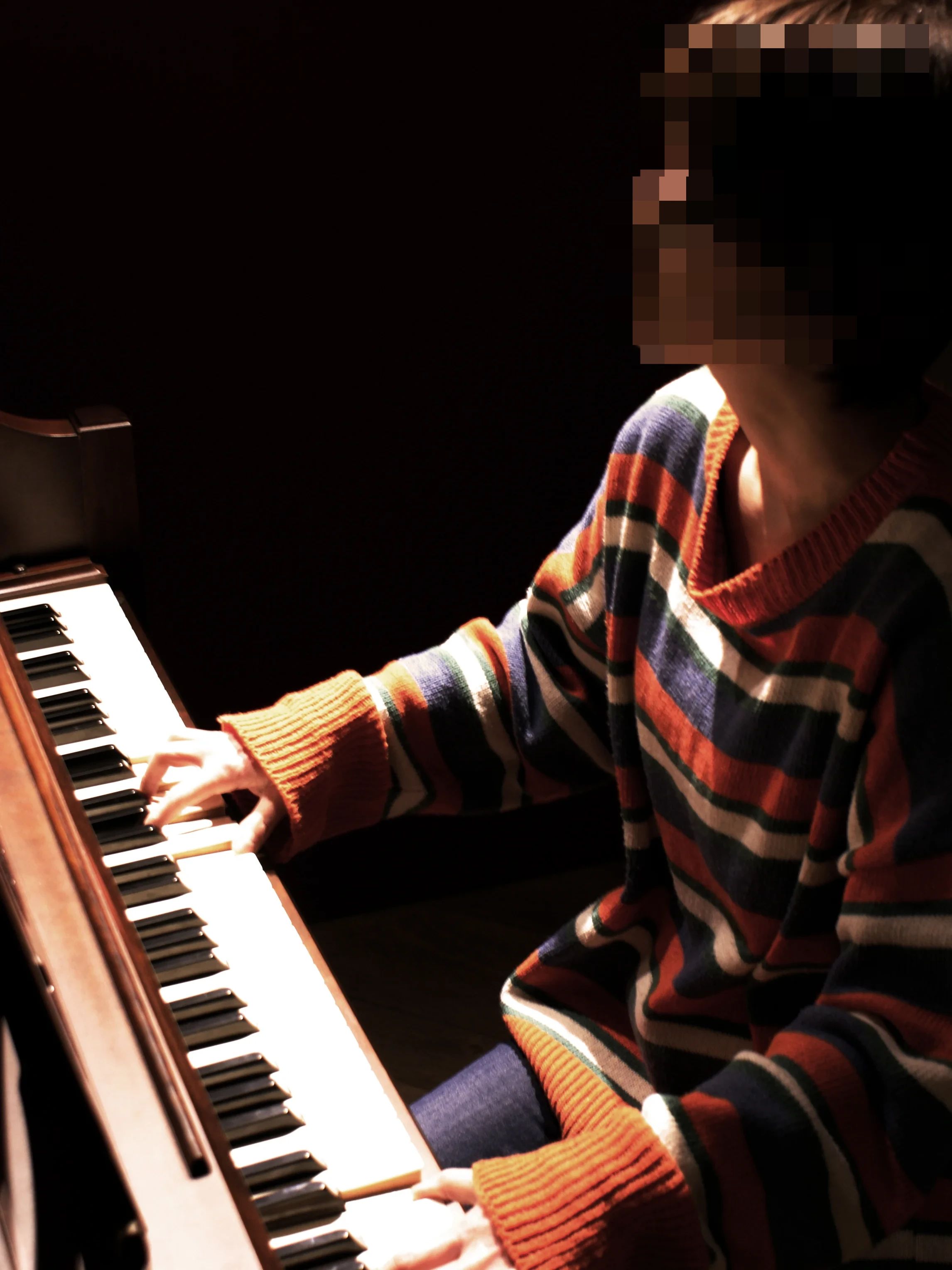 festina-lente music school フルート 代々木教室のメイン画像